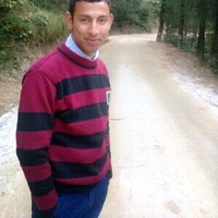 Sunil Kumar