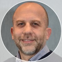 Massimiliano Motta