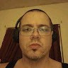 Brian Armstrong