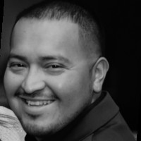 Elias (Eli) Antunez