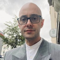 Peter Hubka