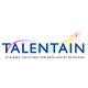 Talentain Technologies