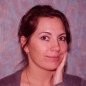 Ekaterina Samoylova