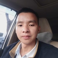 黄礼良