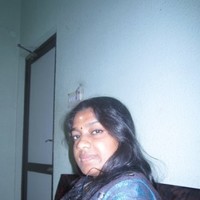 Su Priya