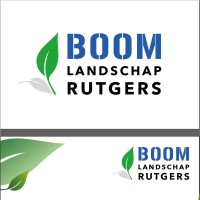 Martijn Rutgers