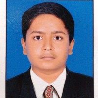 Patel Chintankumar