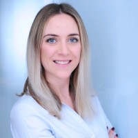 Nadine Schnöring
