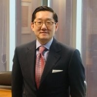 Sung Andy Choi