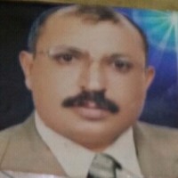 احمد الاسعد