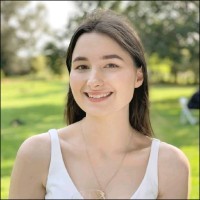 Isabella Arnold