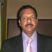 Subhasish Dey