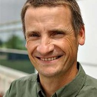 Stephane DELORME