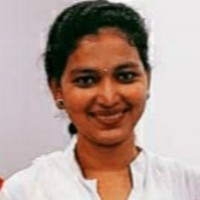 Vimala Ankumpeta