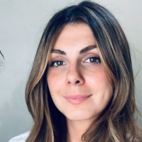 Marina Pelegrin