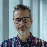 Marc Schäfer
