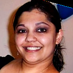Katera Poma