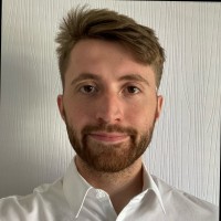 Ben Milne