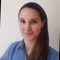 Lucía Ortiz Palma
