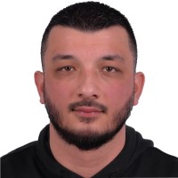 Mehmet Koc