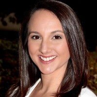 Jessica Aders