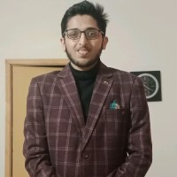 Eeman Mohammad