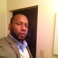 Abdullah Johnson