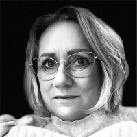 Caroline Brouwer-Stens