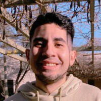 Ian Elias Poveda Duarte