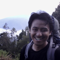 Ardianta Jaka Prabawa