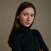 Leesa Fregin