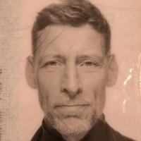 Wachtmeister Carl-Adam