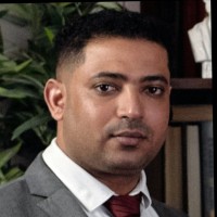 Sadun Nanayakkara