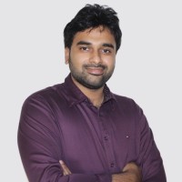 Prashanth Chalasani