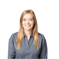 Rachel Gordon