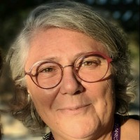 Sophie Despons-Michelet