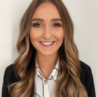 Annalena Weis