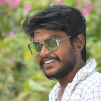 Ranjith Uppuleti