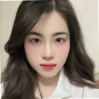 Nguyễn Thị Vui