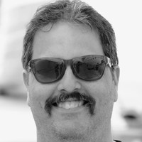 Dave Collins