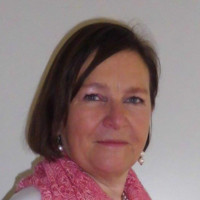 Nicole Mainil