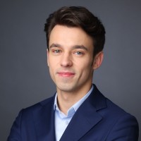 Norbert Ostrowski