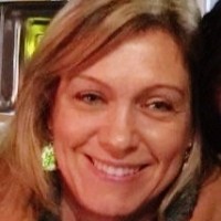 Márcia Varotto