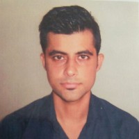 Rahul Dhiman