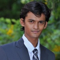 Devendra Dhakate