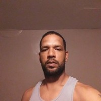 Jayson Blue