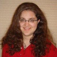 Nikka Rosenstein