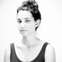 Agathe Briand