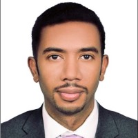 Wael Kalifah