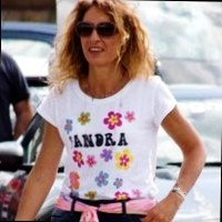 Sandra Deplano